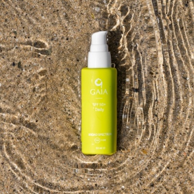 SPF 50 life 500x500