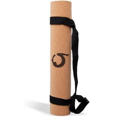 Yogs mat 500x500
