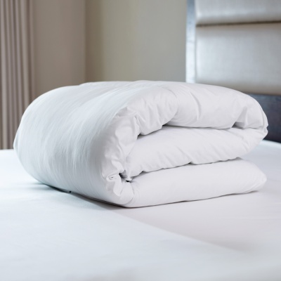Finer Than Down Duvet