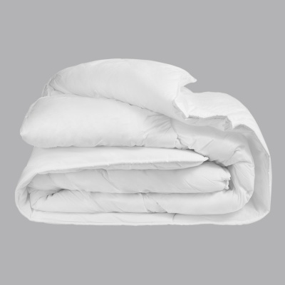 Re Bounce Duvet