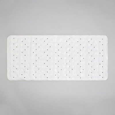 Rubber Bath Mat