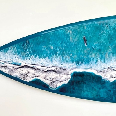 Surf 2 900x600