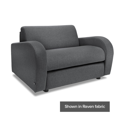 A51318 Raven Retro Chair Sofa 900x900