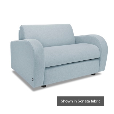 A51318 Sonata Retro Chair Sofa 900x900