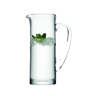 BASIS Jug 1 cropped 1