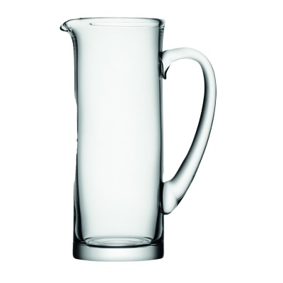 BASIS Jug 1 cropped