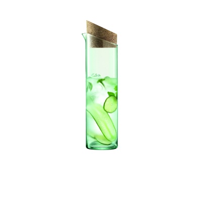 CQ05 SS19 Canopy Canopy Carafe 1 cropped 1