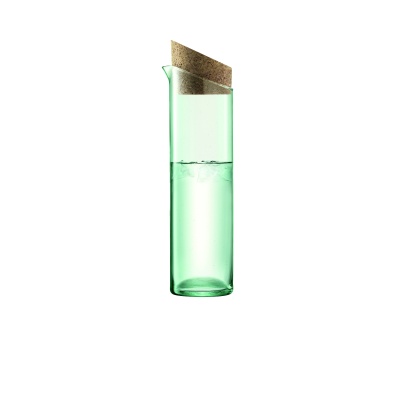 CQ05 SS19 Canopy Canopy Carafe 1 cropped 2