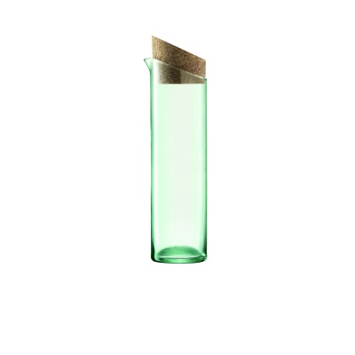 CQ05 SS19 Canopy Canopy Carafe 1 cropped