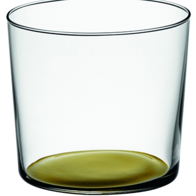 CZ18 AW09 Coro Coro Tumbler 310ml Leaf Assorted x 4 Cut out unpropped Portrait jpg cropped 1