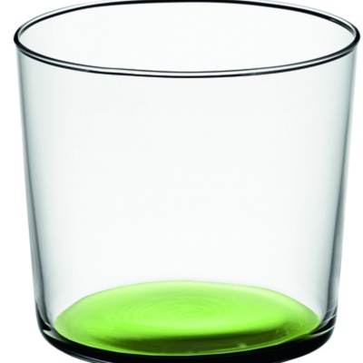 CZ18 AW09 Coro Coro Tumbler 310ml Leaf Assorted x 4 Cut out unpropped Portrait jpg cropped 3
