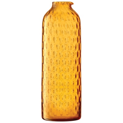 DP10 1 DAPPLE CARAFE 1 L SUN AMBER CUTOUT 2000x2000 RGB cropped