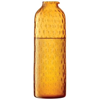 DP10 2 DAPPLE CARAFE 1 L SUN AMBER CUTOUT PROPPED 2000x2000 RGB cropped