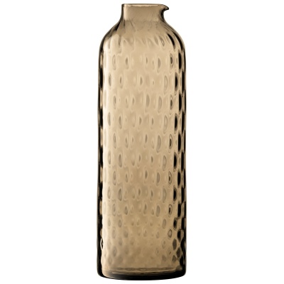 DP11 1 DAPPLE CARAFE 1 L EARTH BROWN CUTOUT 2000x2000 RGB cropped