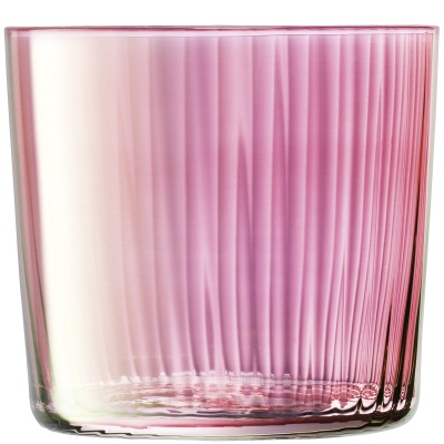 GM02 SS20 Gems Gems Tumbler 310ml Assorted Garnet x 4 Cut out unpropped Square jpg cropped 1