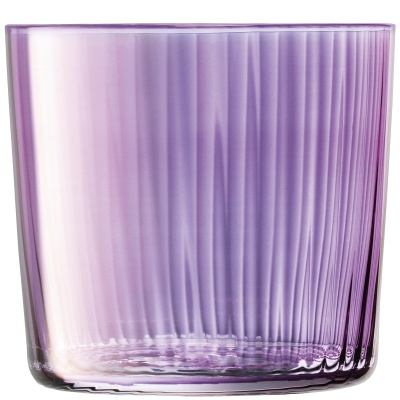 GM02 SS20 Gems Gems Tumbler 310ml Assorted Garnet x 4 Cut out unpropped Square jpg cropped 2