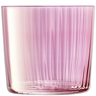 GM02 SS20 Gems Gems Tumbler 310ml Assorted Garnet x 4 Cut out unpropped Square jpg cropped 3