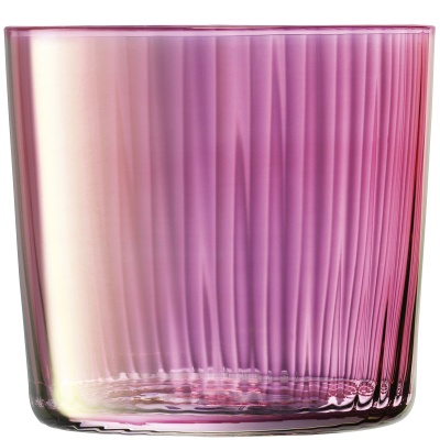 GM02 SS20 Gems Gems Tumbler 310ml Assorted Garnet x 4 Cut out unpropped Square jpg cropped