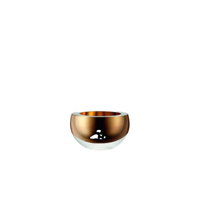 HS18 SS17 Host Host Bowl Ø9 cropped