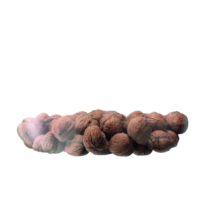 IV04 SS14 Ivalo Ivalo Container Ash Lid H11cm Clear Cut out propped Landscape jpg cropped
