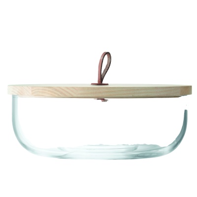 IV04 SS14 Ivalo Ivalo Container Ash Lid H11cm Clear Cut out unpropped Landscape jpg cropped