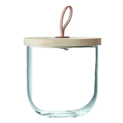 IV05 SS14 Ivalo Ivalo Container Ash Lid H15 cropped 1