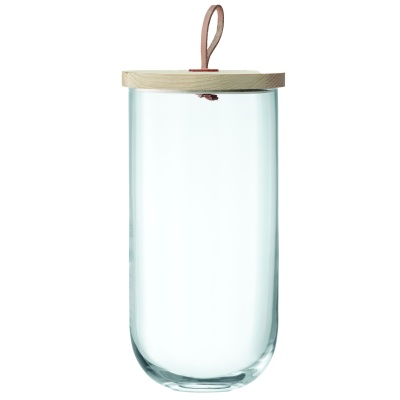 IV06 SS14 Ivalo Ivalo Container Ash Lid H29 cropped 1