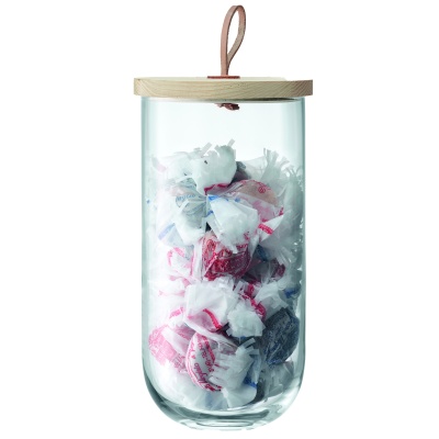 IV06 SS14 Ivalo Ivalo Container Ash Lid H29 cropped