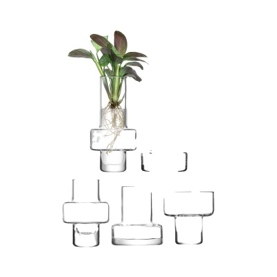 MP11 15cm Clear Cut out set Portrait jpg cropped