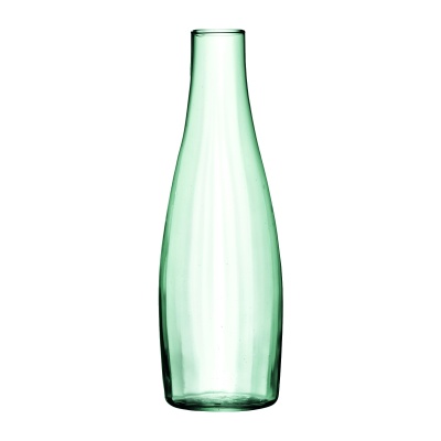 MZ04 SS10 Mia Mia Water Carafe 1 cropped 1