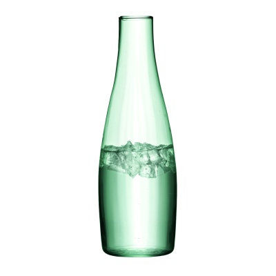 MZ04 SS10 Mia Mia Water Carafe 1 cropped