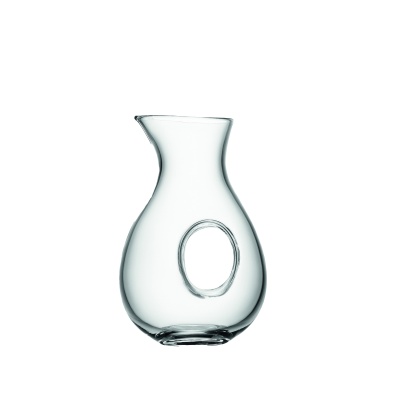 OO11 SS14 Ono Ono Jug 1 cropped 1