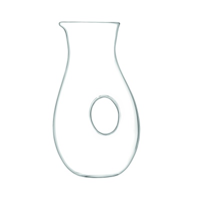 OO14 SS18 Ono Ono Jug 2 cropped 2
