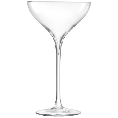 SA06 1 SAVOY CHAMPAGNE SAUCER 250 ML CUTOUT 2000x2000 RGB cropped