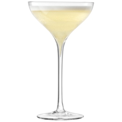 SA06 2 SAVOY CHAMPAGNE SAUCER 250 ML CUTOUT PROPPED 2000x2000 RGB cropped