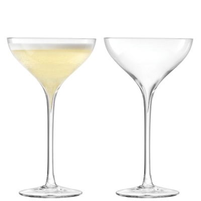 SA06 3 SAVOY CHAMPAGNE SAUCER 250 ML SET 2000x2000 RGB cropped
