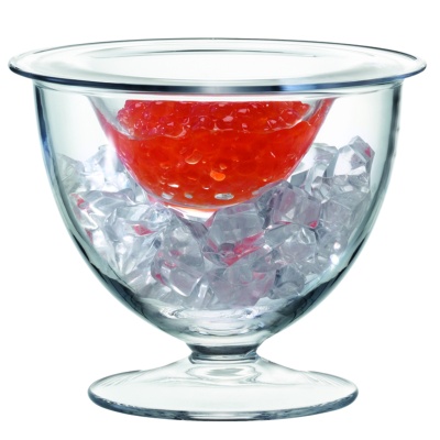 SZ18 AW11 Serve Serve Caviar Set Ø14cm Clear Cut out propped Square jpg cropped