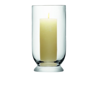 TE02 AW97 Terrace Terrace Storm Lantern H30cm Clear Cut out propped Portrait jpg cropped