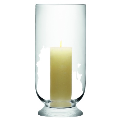 TE03 AW97 Terrace Terrace Storm Lantern H40cm Clear Cut out propped Portrait jpg cropped