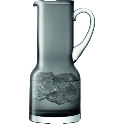 UT72 SS18 Utility Utility Jug 1 cropped 1