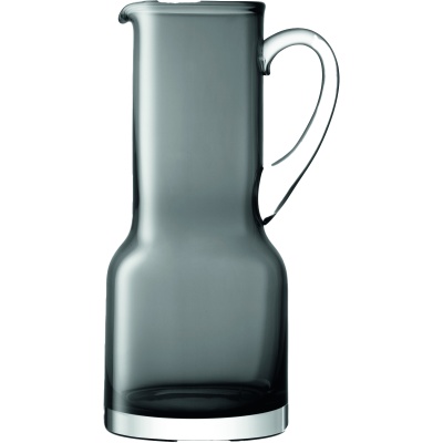UT72 SS18 Utility Utility Jug 1 cropped