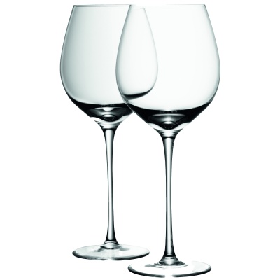 WI05 SS09 Wine Wine Red Wine Glass 700ml Clear x 4 Cut out set Portrait jpg cropped