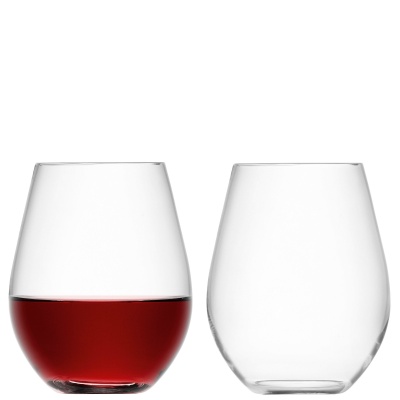 WI60 3 WINE STEMLESS RED WINE GLASS 530 ML CLEAR SET 2000x2000 RGB cropped