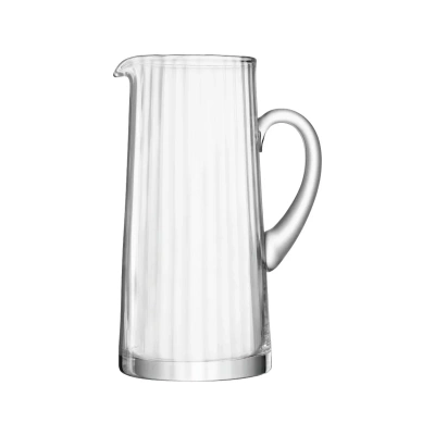 Aurelia jug