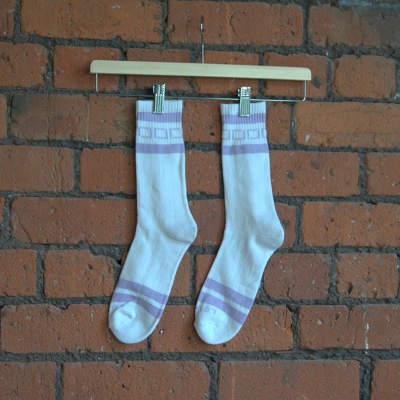 Pride Socks 3