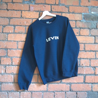Royal Navy Jumper