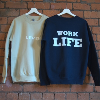 Royal Navy and Sand Jumpers