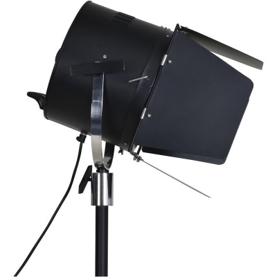 703672 A Clarky Tripod