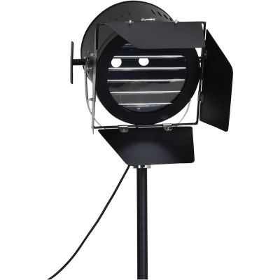 703672 C Clarky Tripod
