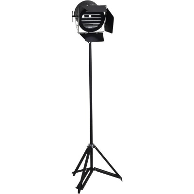 703672 Clarky Tripod